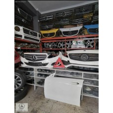 A1177220916 CLA SOL ÖN KAPI DOLU MERCEDES 1177220916 